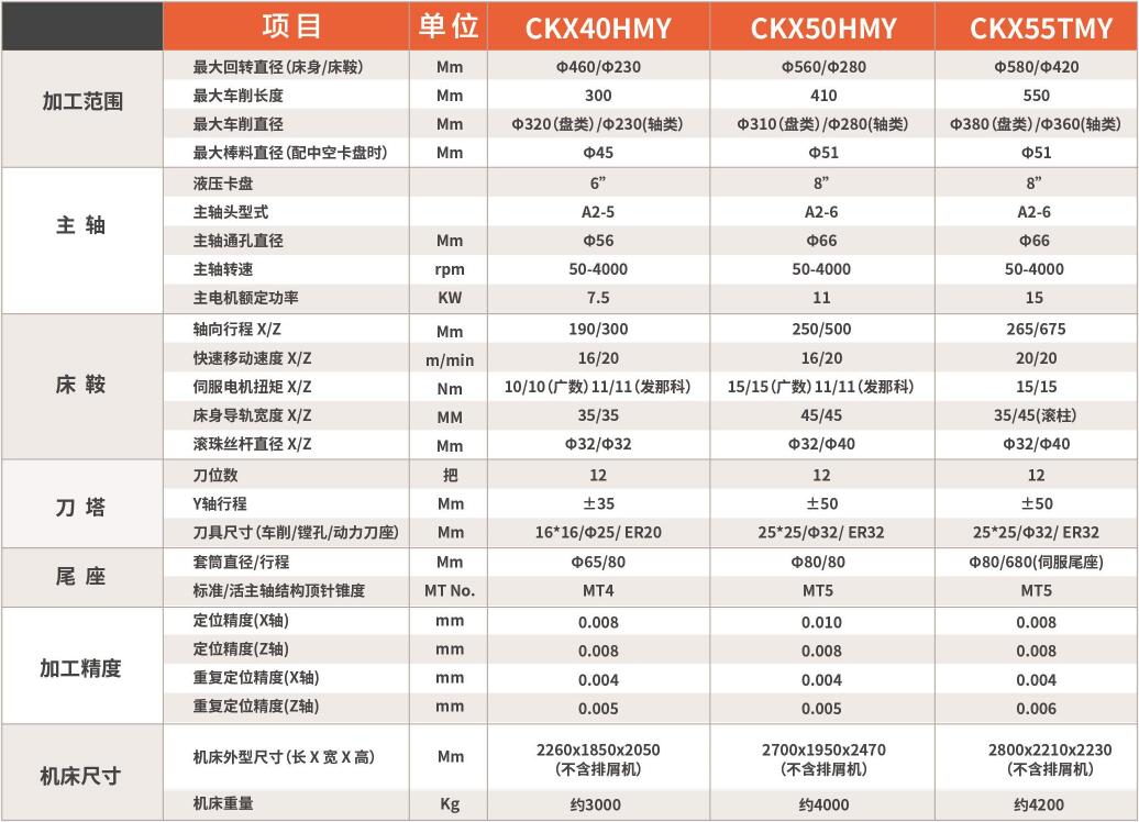 MY系列车削中心1.jpg